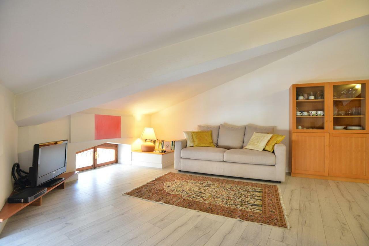 Maison Matisse Apartment Cagliari Room photo